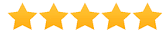 review star Beşiktaş Tesisatcisi