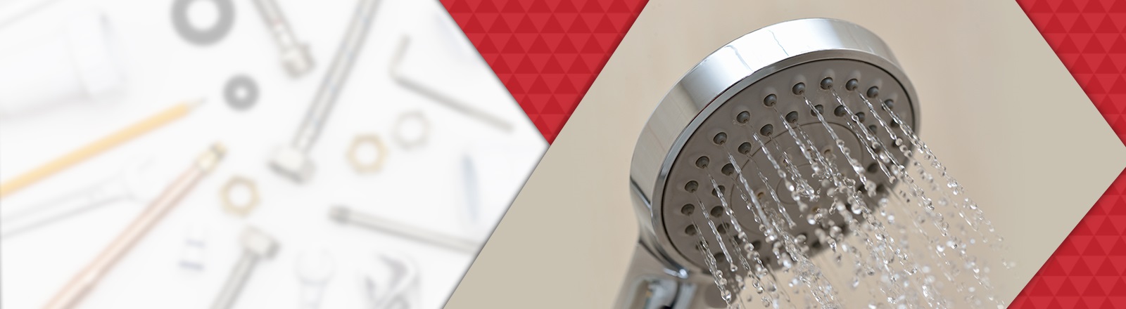 Beşiktaş Banyo Tıkanıklıkları Açmak